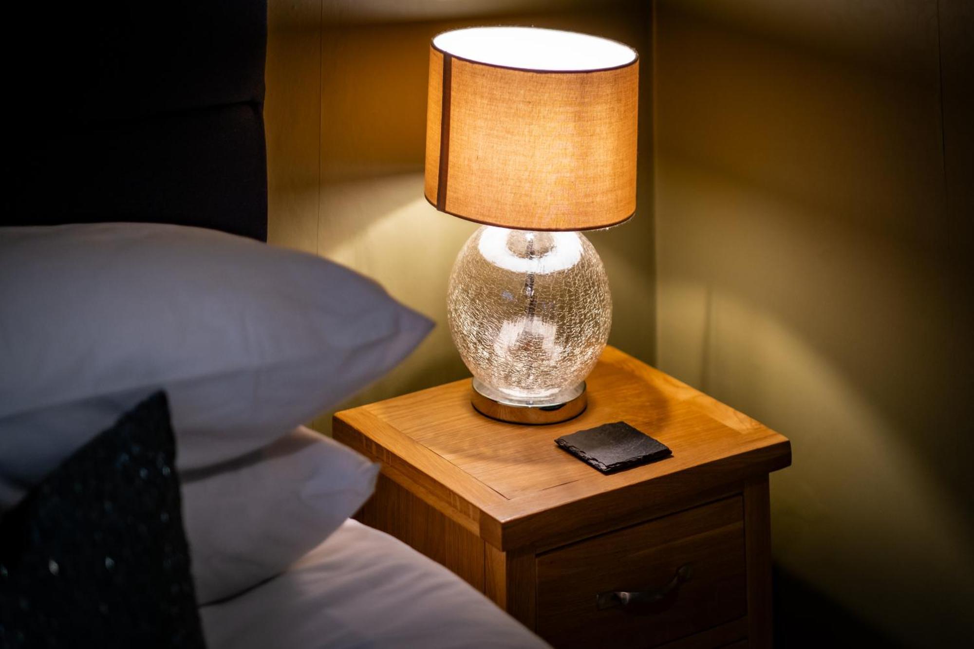 Glen Wynne Windermere - Free Off-Site Health Club Access With Pool, Sauna, Steam Room & Gym Экстерьер фото